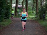 7km 2016 II - 41.jpg